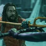 Aquaman 2: The Lost Kingdom
