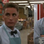 Repo Man