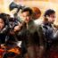 Dungeons & Dragons: Honor Among Thieves