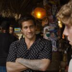 Road House
