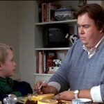 Uncle Buck
