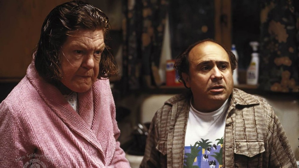 vcbwk9rarnldhg8vx6quizxk5dm3685688119857617937jpg | Movietajmse