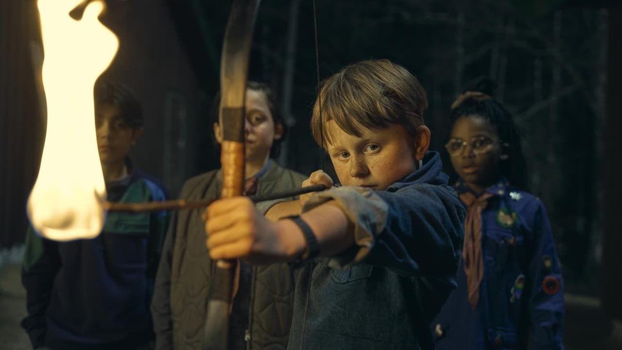 10000192443750525118401068986jpg | Movietajmse