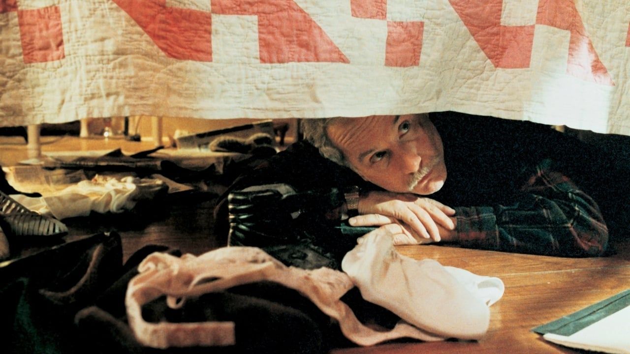 4m5sejqatphrb5m02ydyq9hmt8y6766518254176812814jpg | Movietajmse