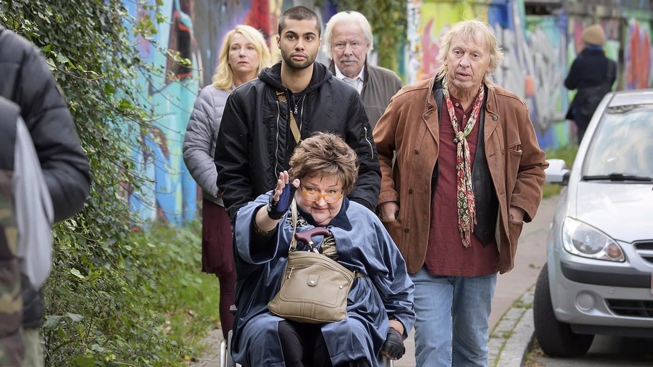 ybki0lpj2ogi23tjkq6hemn2nvf2496668518510680454jpg | Movietajmse
