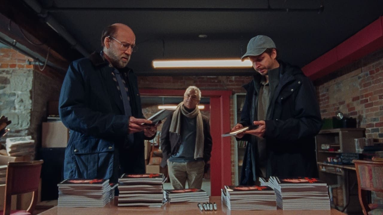 7owlcvm9fyakvzxnekustgahcd32926526968525196563jpg | Movietajmse