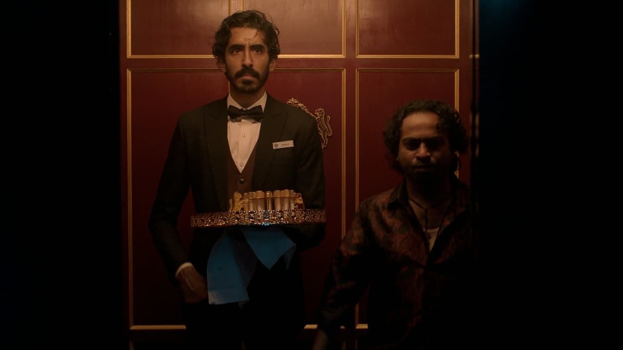 ethhg4idzo9utsnwkqrjsiizrbh1043372617702990744jpg | Movietajmse