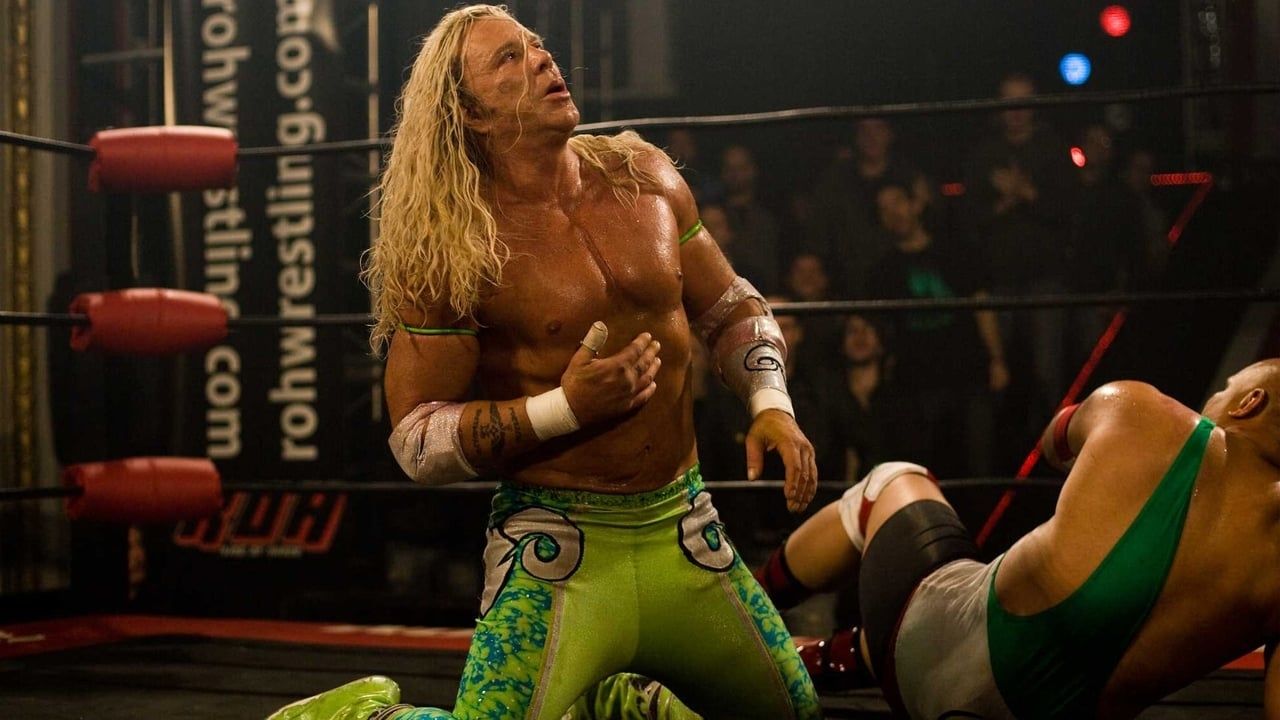axgv8ylxvqrpdoiax0rsebc8pih6789197723404839907jpg | Movietajmse