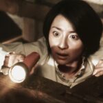 Ju-On: The Grudge