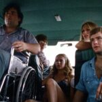 The Texas Chainsaw Massacre
