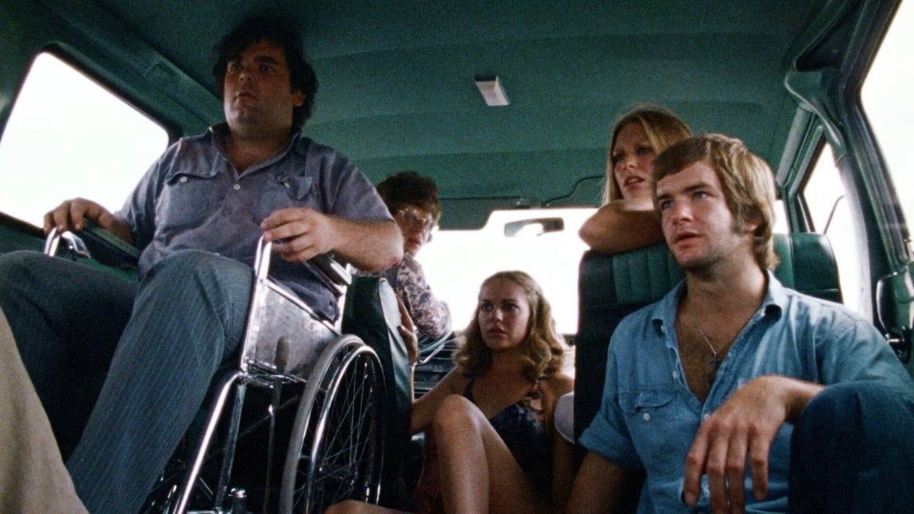 rokg9hnpnygjekayn0mqeihj30r4330647418430322280jpg | Movietajmse