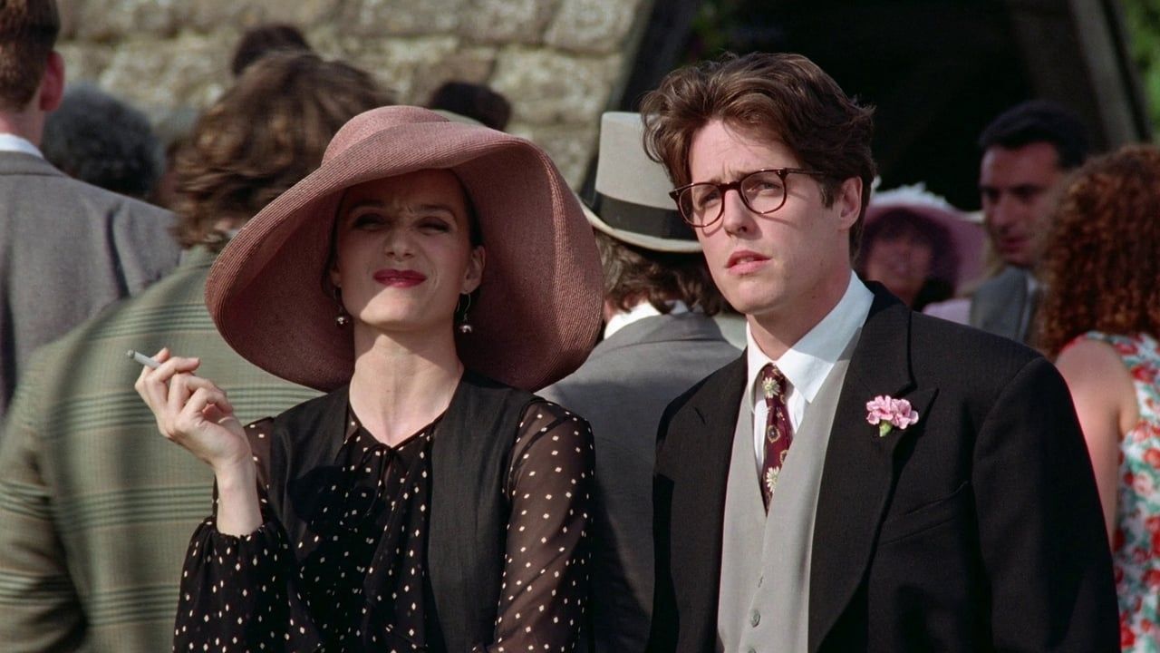 vhcdnvnzt0lonxcaenazx1hi8vu9213041421003412249jpg | Movietajmse