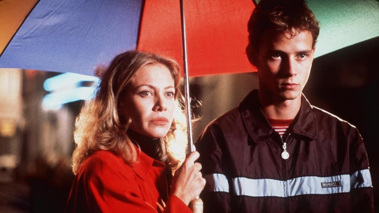 1oihkr7zrcuimjeic8qtjcnygtv2810110962782335791jpg | Movietajmse
