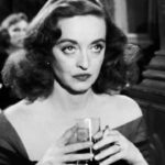 All About Eve