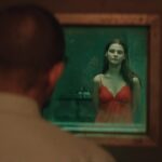 Girl In The Basement