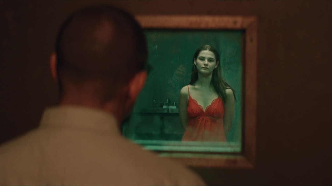 fvumnxs9xauul0ewygvca1hpdtv4420981714570688884jpg | Movietajmse