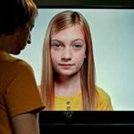 The Artifice Girl