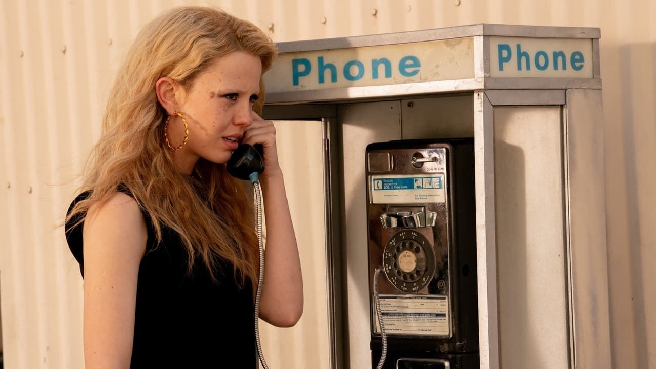 hovbz1ev0f0g3wgkdrfe1zfooeo6582837837734435429jpg | Movietajmse
