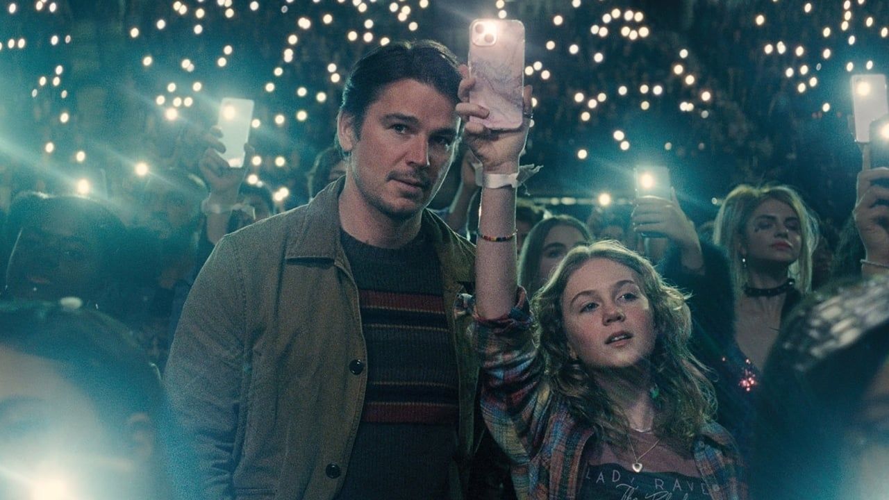 qr69tjjxczlkjqd48aaq6fzbjf95528827866389659204jpg | Movietajmse