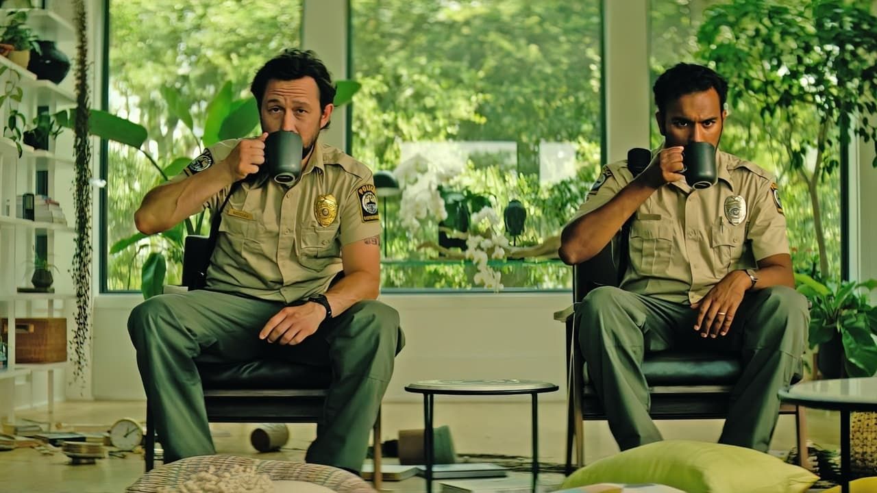 6mr2gtoqlllzvjcamkpjw7tgqfm3594289927954127921jpg | Movietajmse
