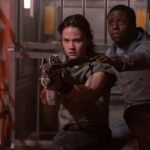 Alien 7: Romulus