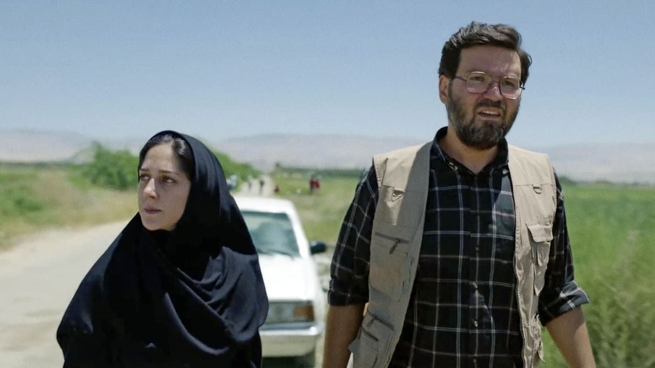 8qhws5y2cbk0jbtxqqkhhjmva9o1695629354215372236jpg | Movietajmse
