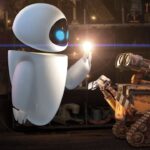 Wall-E