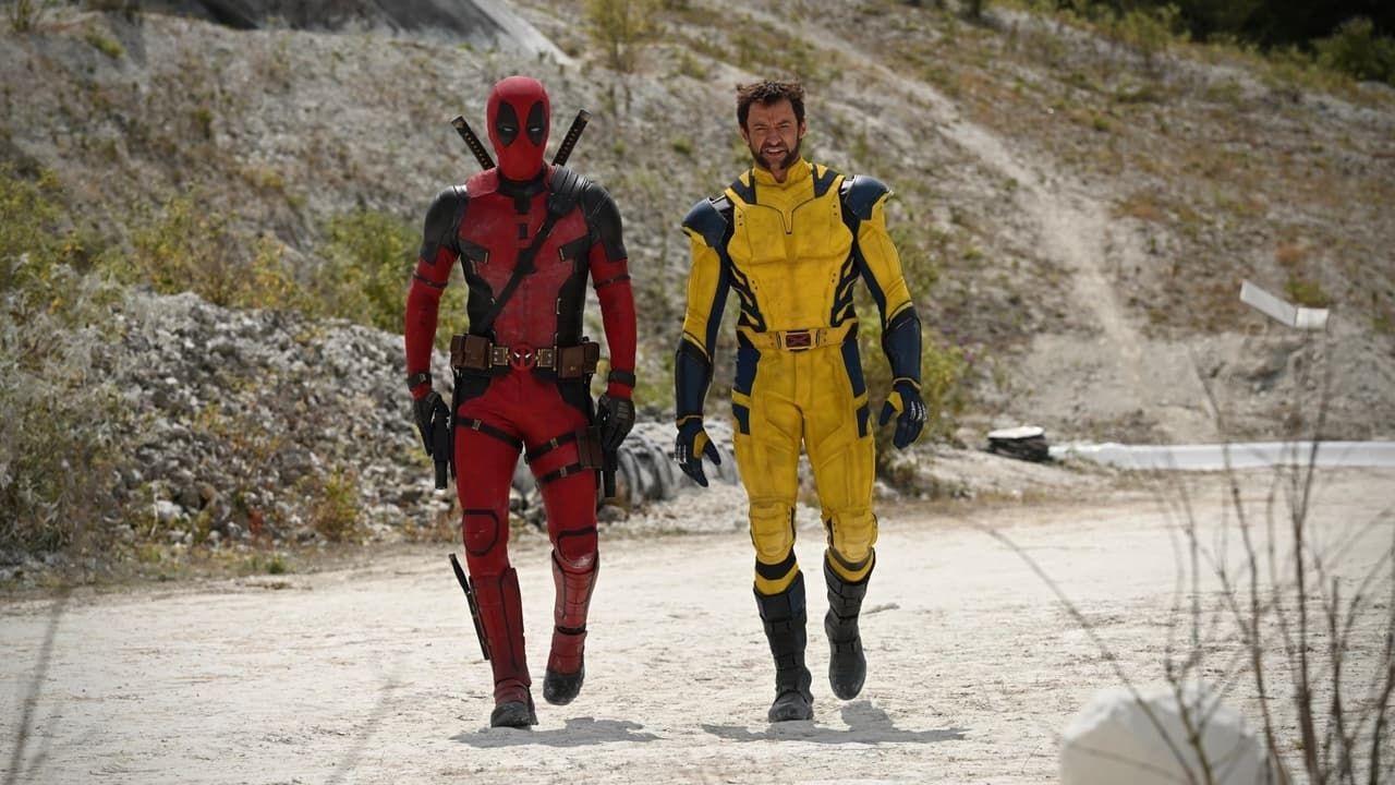 mby234xwmweofadx8yddnck82wi5155375940979853960jpg | Movietajmse