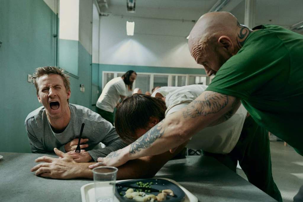strul202424875724312843744728jpg | Movietajmse