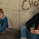 This Is England