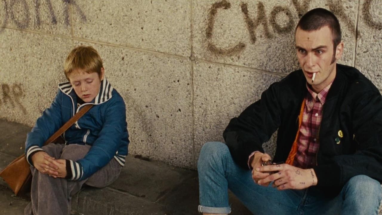 2ofu4mbyapwzroayqqal5ibii5v8717987213944726191jpg | Movietajmse