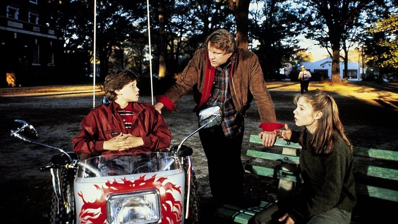 8g4hmncsxs0vy2bdvsuarlxigjj2446116600110518687jpg | Movietajmse
