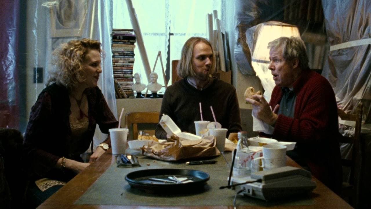 dvmpcs9ofzbmp9s7vv5yvtjsilo6225523076968071358jpg | Movietajmse
