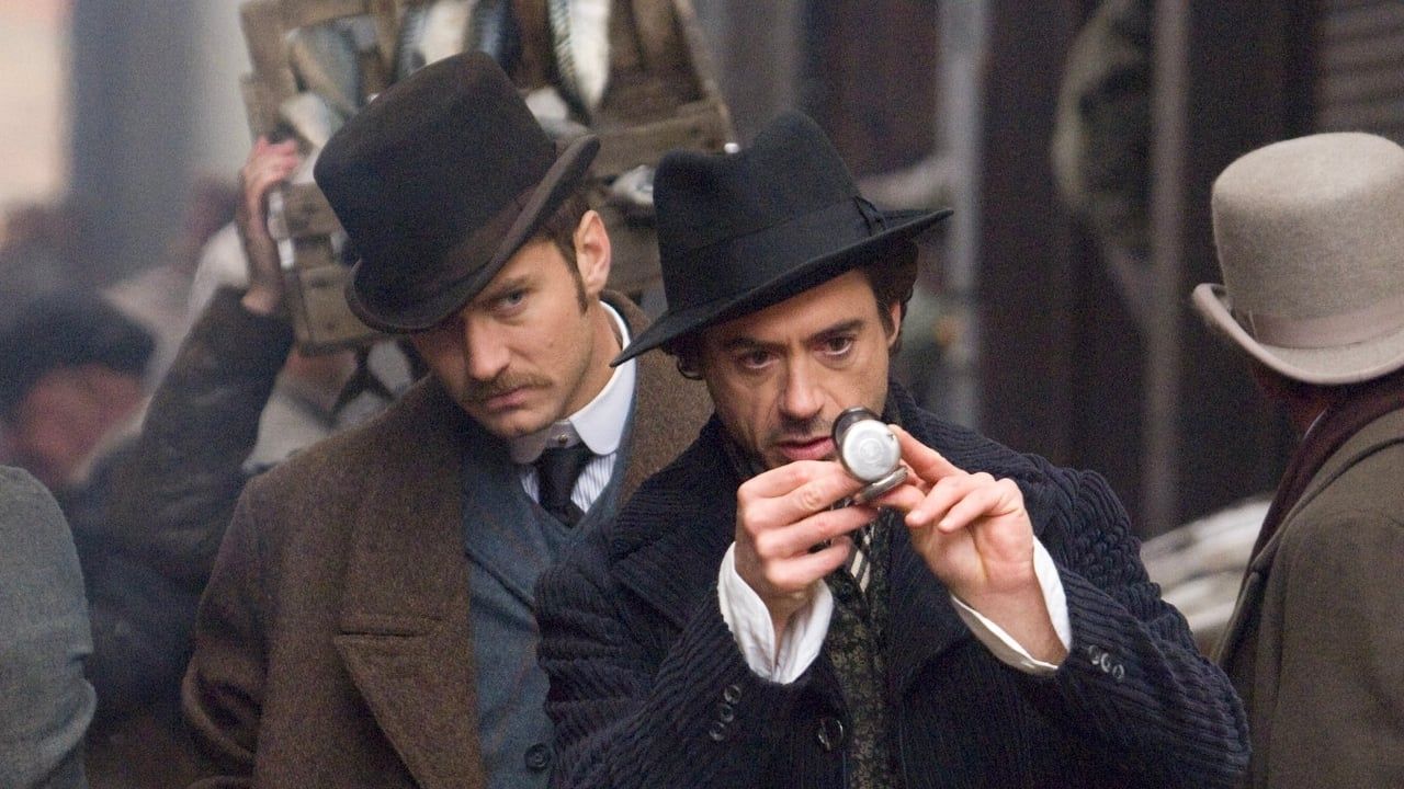ewjsvc7ugnxqajowm6ooojzeic6129111153984130853jpg | Movietajmse