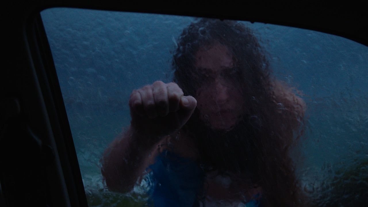 zhldxonxiyzkvdqly37xlxrcf2l821254244301123812jpg | Movietajmse