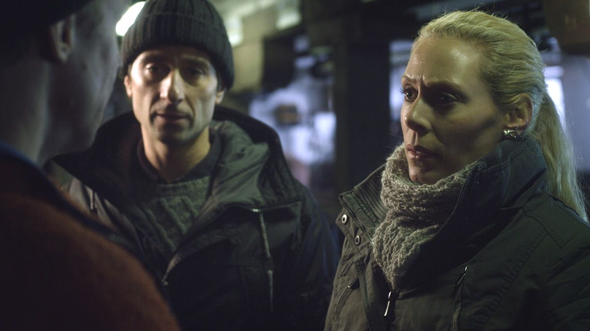 1200x6758678829917341880807jpg | Movietajmse