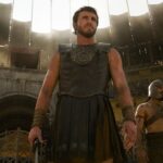 Gladiator 2