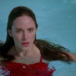 Unlawful Entry