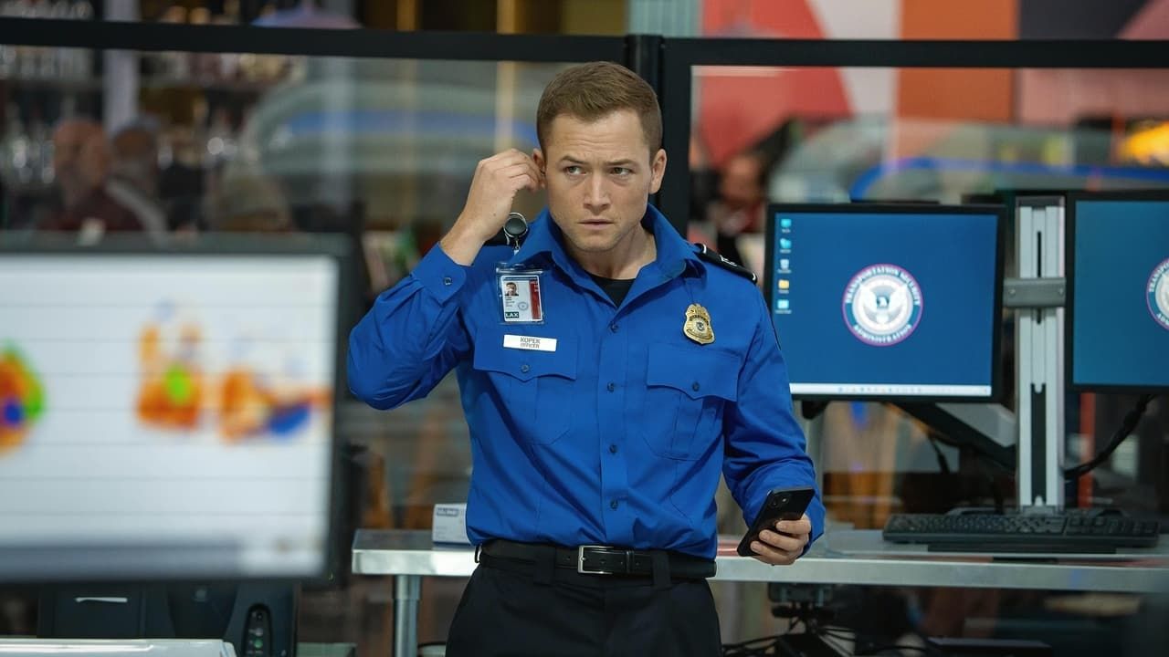 iwitwfmvavfoll9fahkeyd5ykkn2856376046592341611jpg | Movietajmse