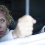 Maria Wern: Inte ens det förflutna