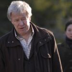 Van Veeteren: Fallet G