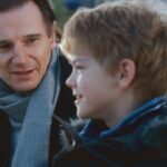 Love Actually