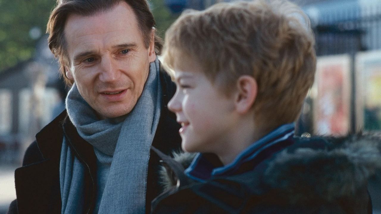 tdyhkdzpdp2lnek0ba0ezd7uiae8334367925278767889jpg | Movietajmse