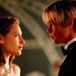 Meet Joe Black