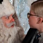 A Christmas Story