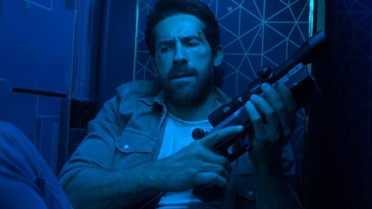 bcdo2mdgu6hm4r2uteeh23uepd95327676113029493880jpg | Movietajmse
