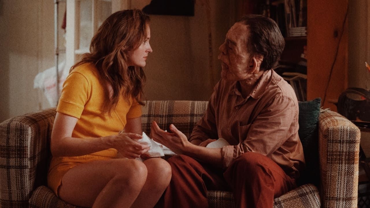 gcftiigfrc3y7aqczir03unf3p2952901368914791957jpg | Movietajmse