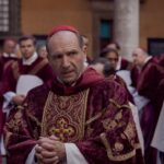 Conclave