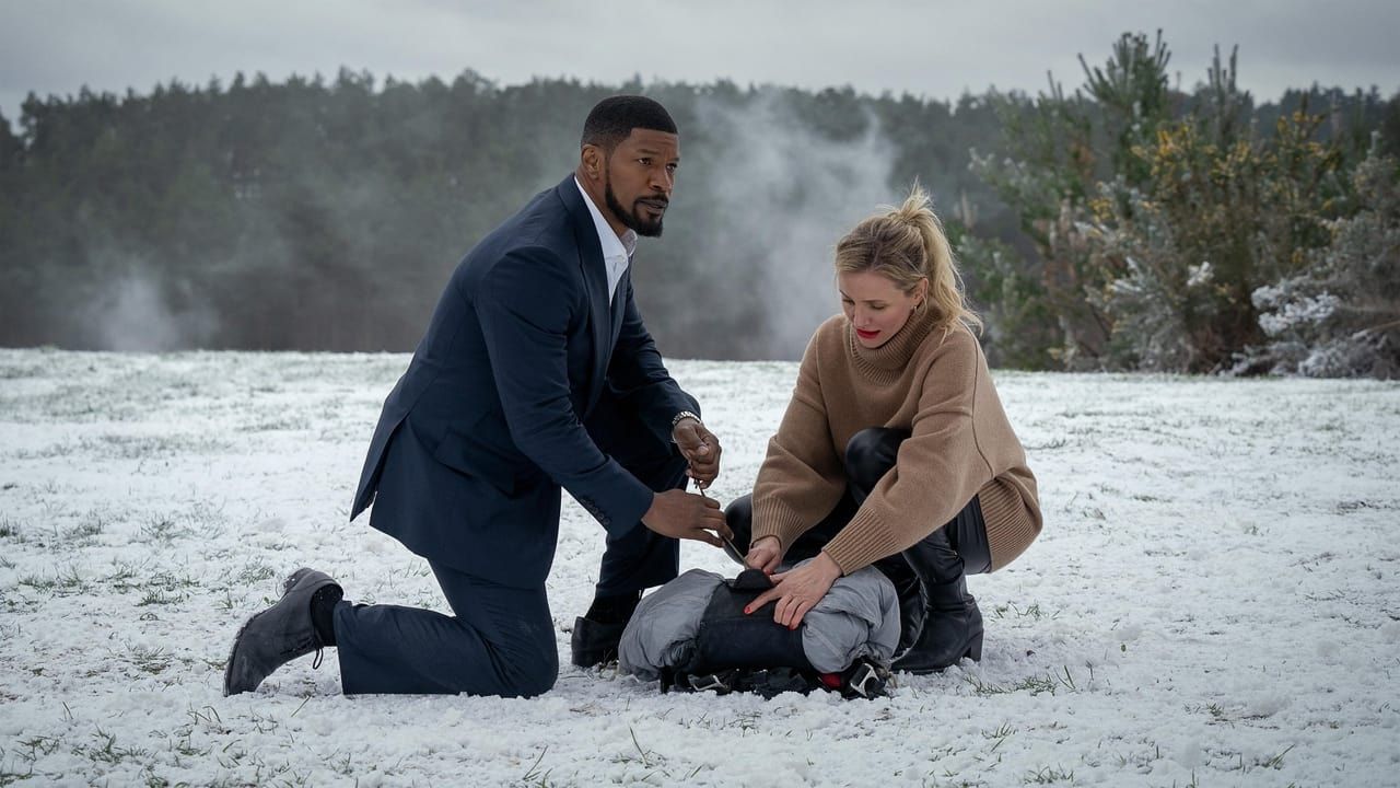 jhqacrwxx5figxujhvpbfxm8dgw2901244574377073955jpg | Movietajmse