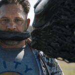 Venom 3: The Last Dance